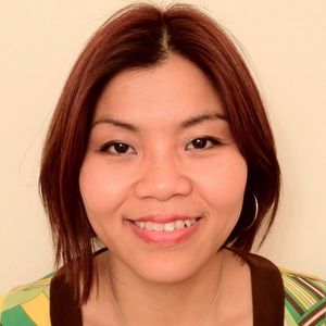 Meet your Posher, Gina